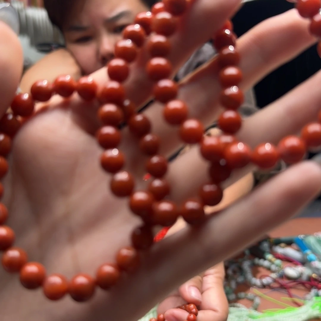 未镶嵌挂件翡翠浪****)福利