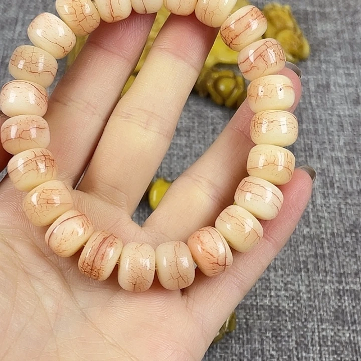 大果紫檀（缅甸花梨）1.2