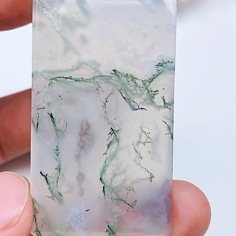 玛瑙/玉髓颈饰未镶嵌用****7