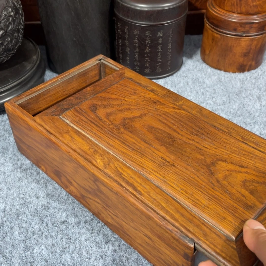 木木藏精品系列产品系列