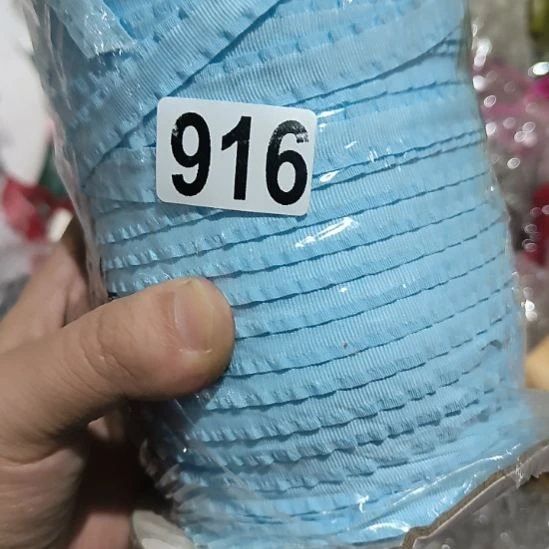 一***乐916%888888888000000000