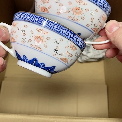 紫砂哈哈哈哈哈哈哈哈