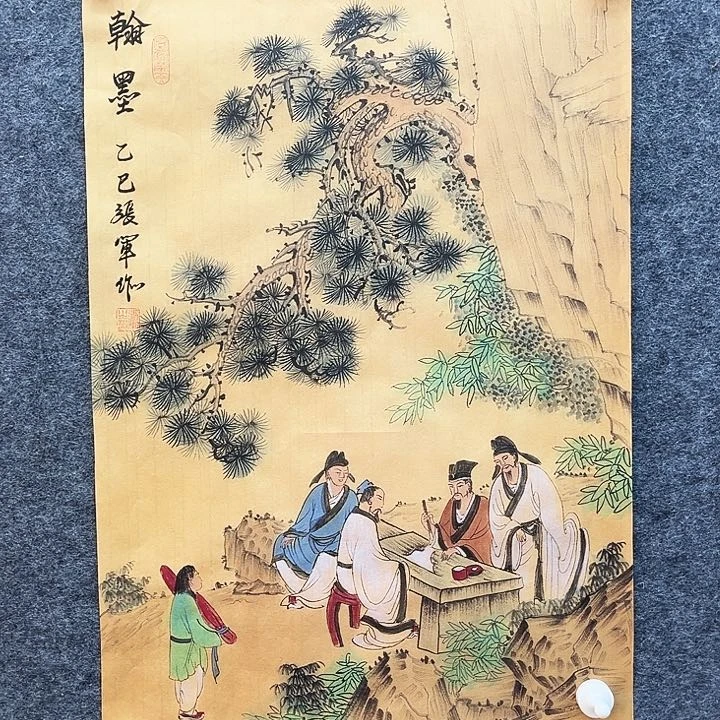 美术作品艺术作品2