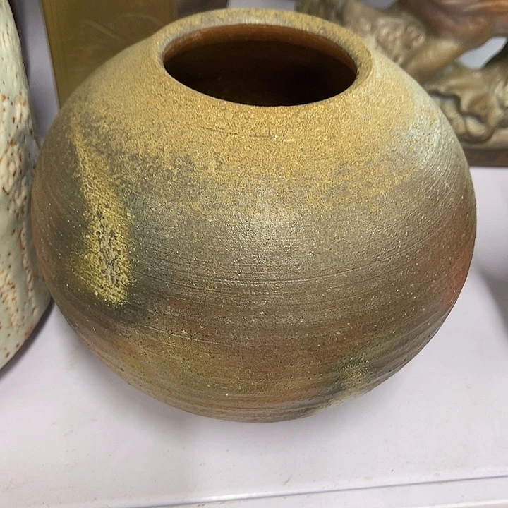 瓷片发发发发发发发发发发发