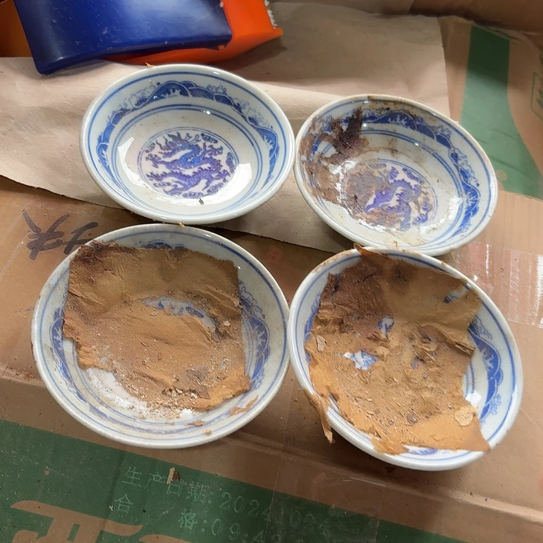 景德镇陶瓷8858865896665