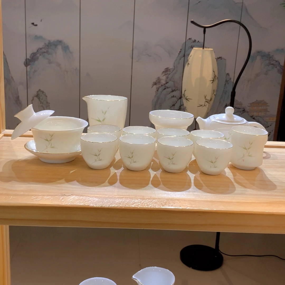 羊脂玉羊脂玉羊脂玉