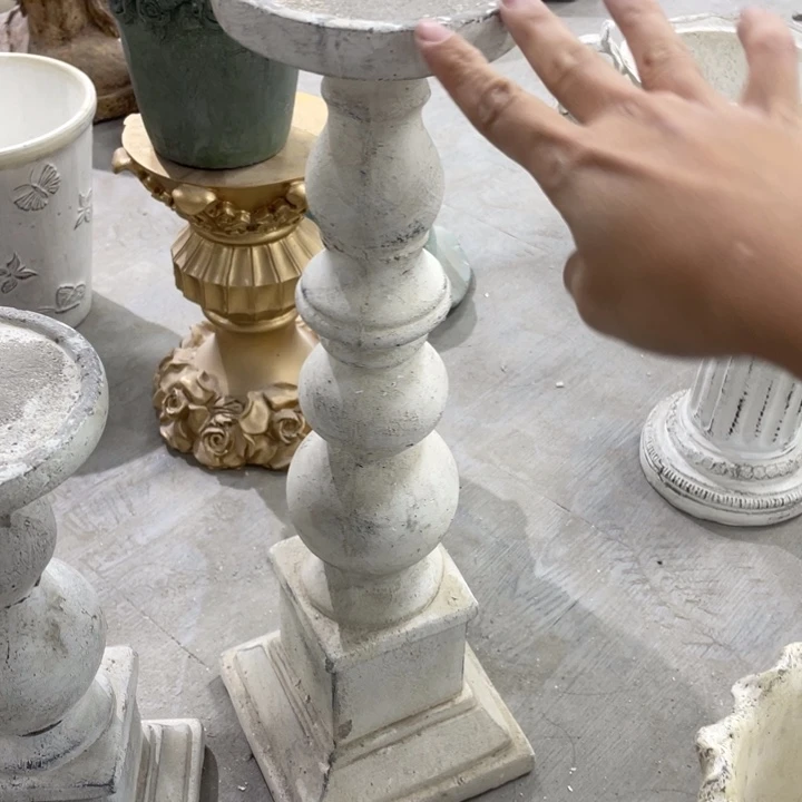 复古风格81959595959599494