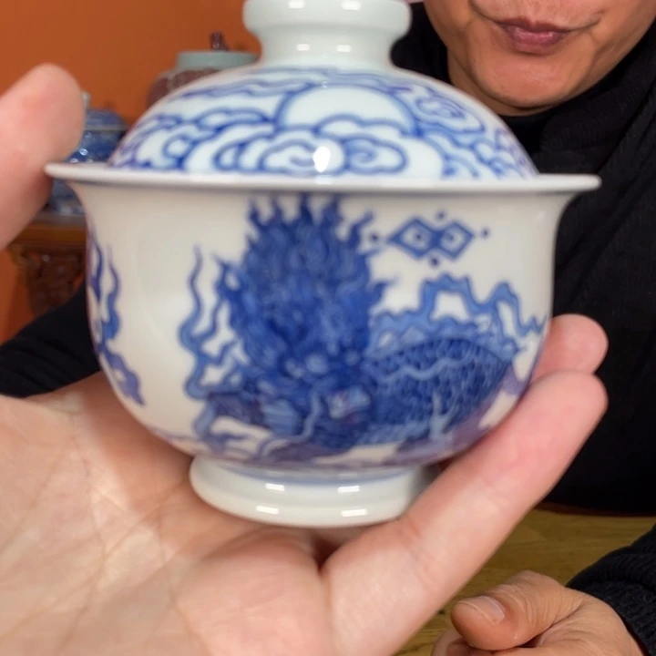 福利来啦，福利来啦杯
