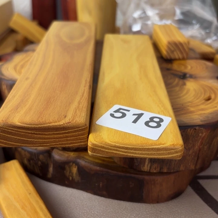 黄杨木背****✔00000000