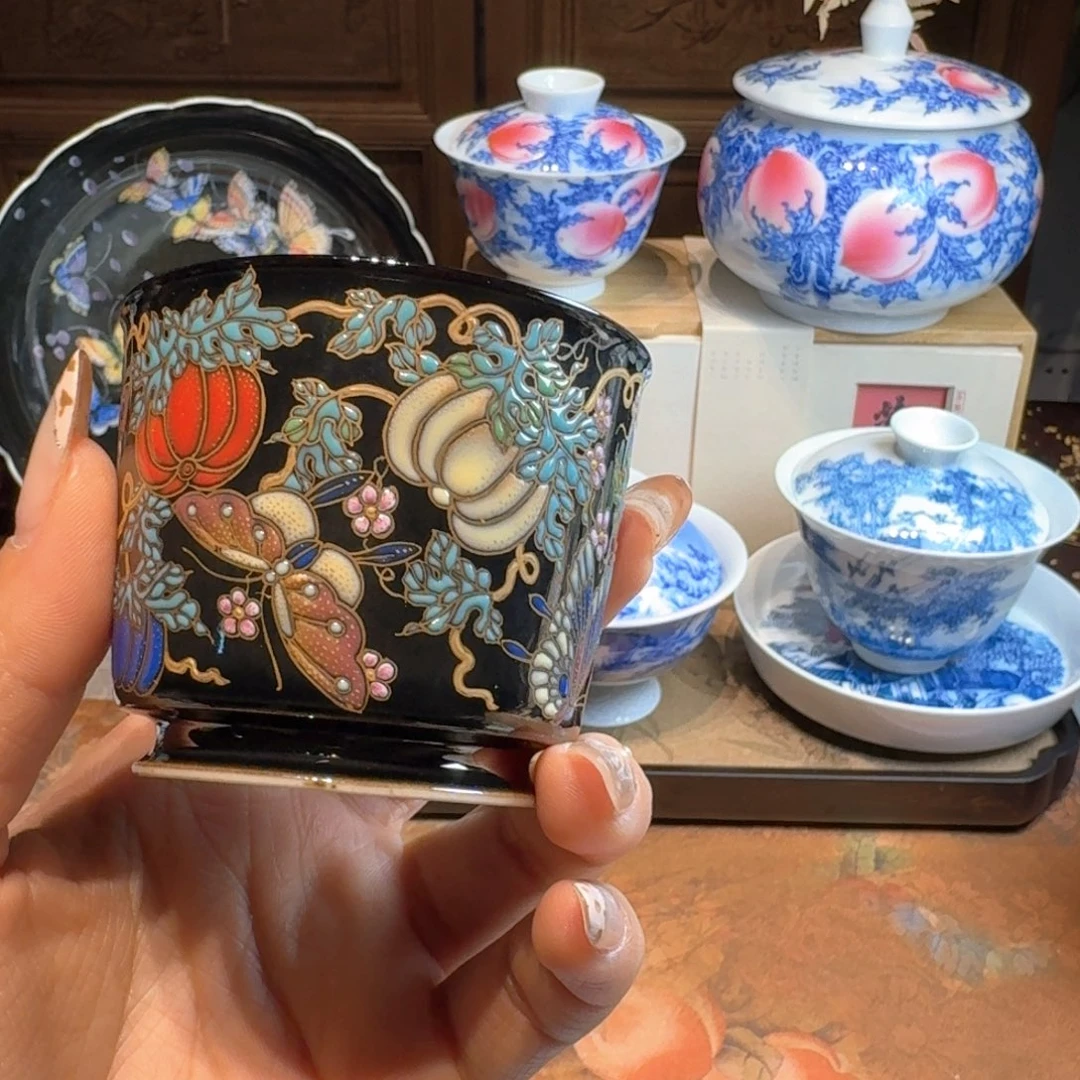 大****呀新年套组哦耶耶耶