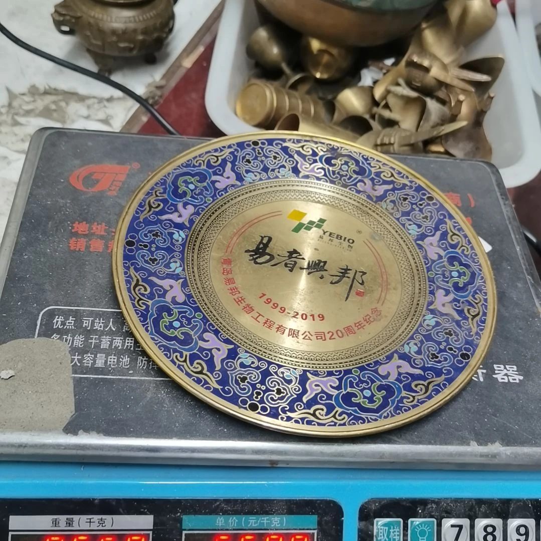 铜器老物件8888888888