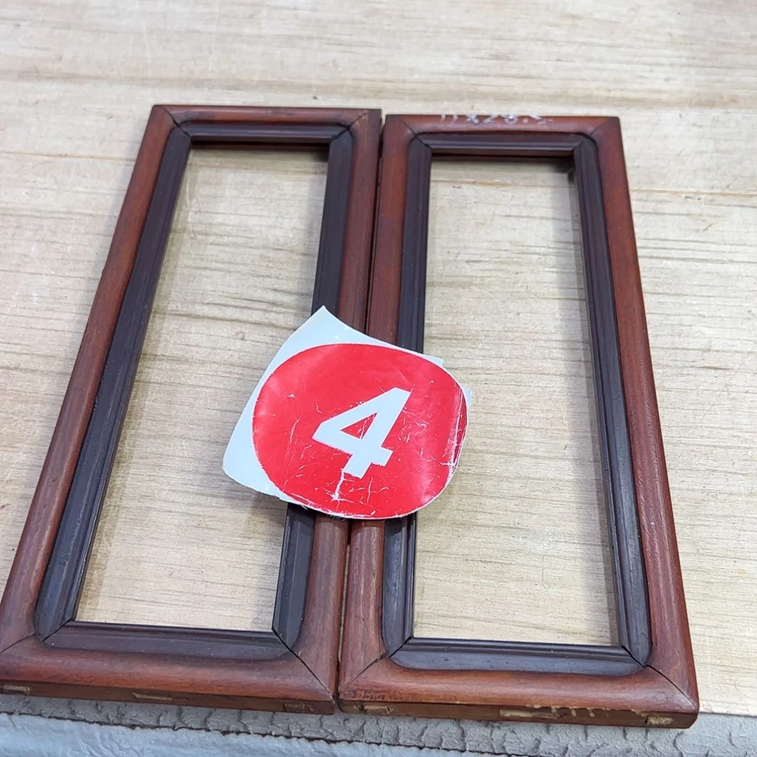 香榧木晓*顺776666677777777