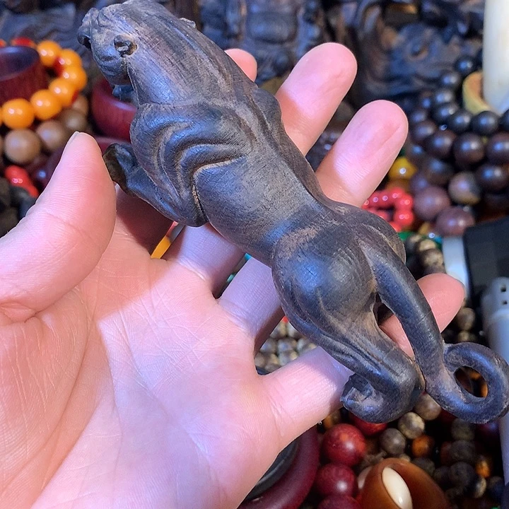 木闪购链接所见即所得