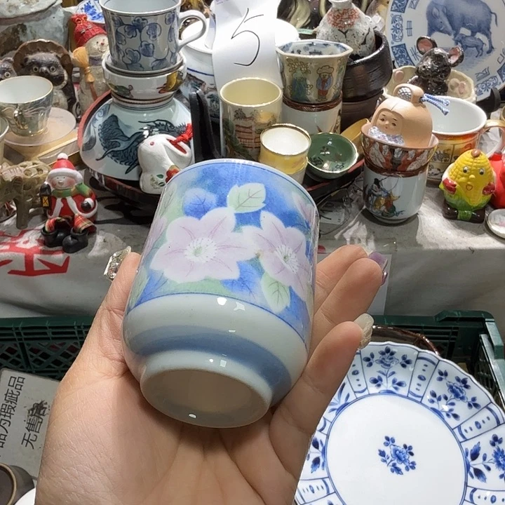 瓷片19.9包邮新疆西藏不发货