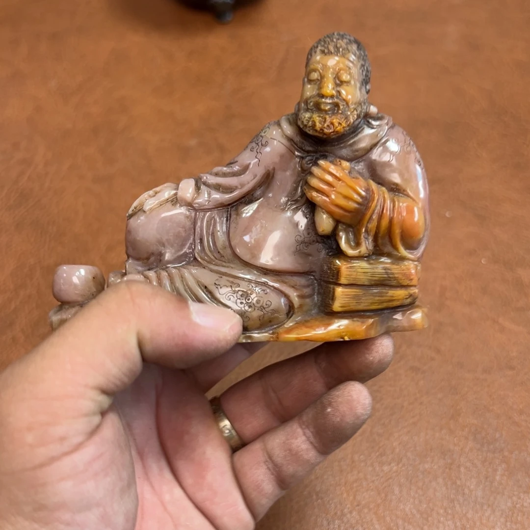 紫砂瑾煜古美术，欢迎各位老板