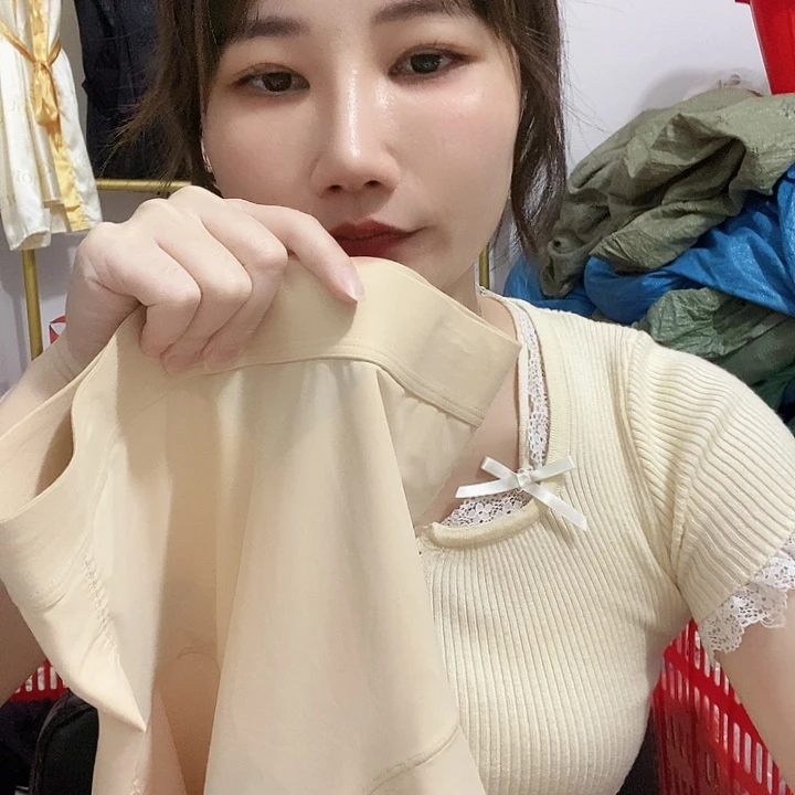 羊皮（革）89’mmmmmmm