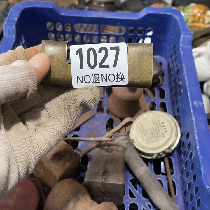 飞***翔孤品看好下单不退