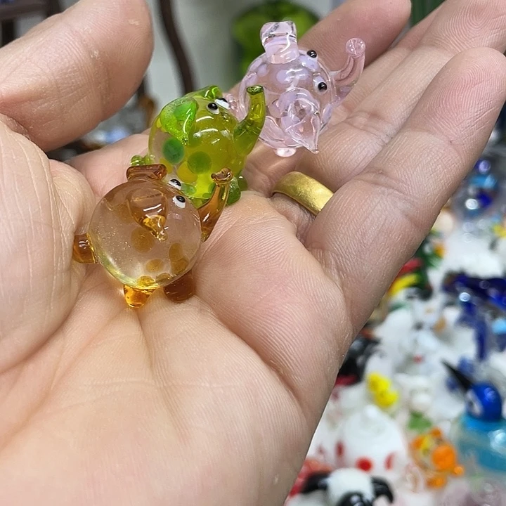 琉璃琉璃琉璃琉璃