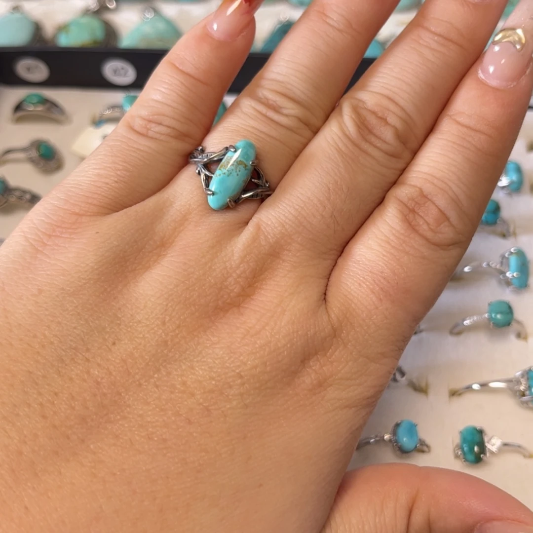 【闪购商品】未镶嵌南红玛瑙珠宝奇石