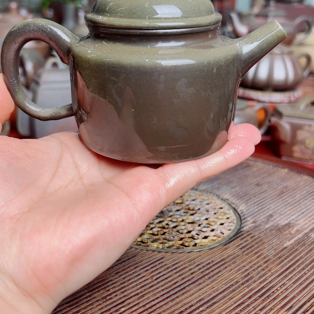 贵台龙窑贵台龙窑26