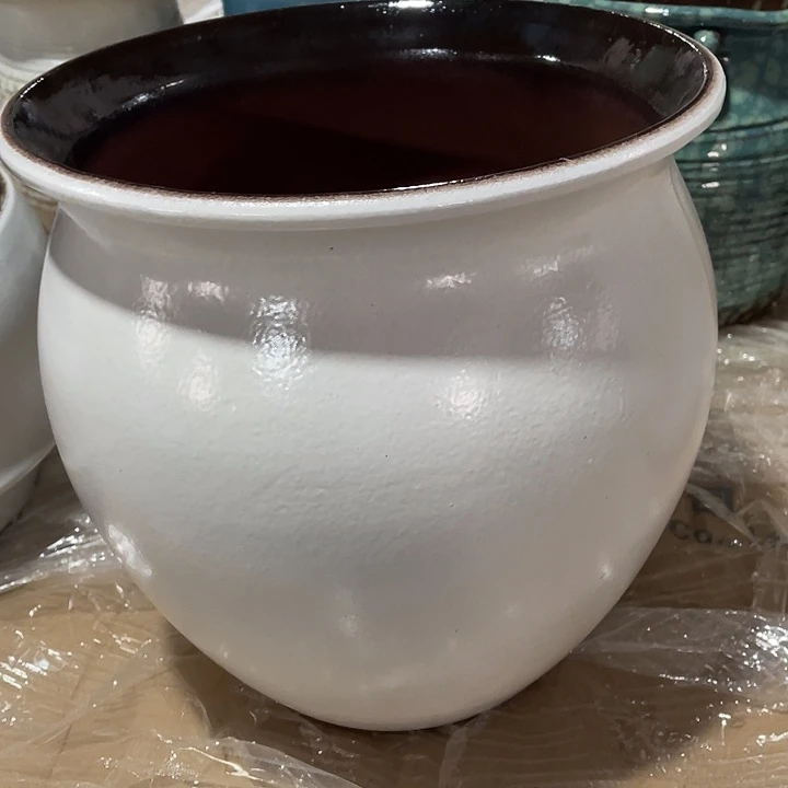 红陶正品一个23/23