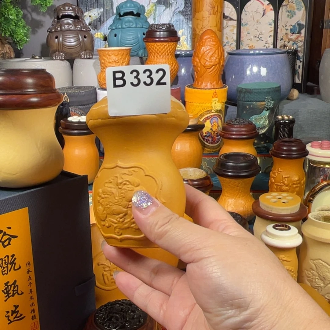 小***丁葫芦葫芦葫芦葫芦