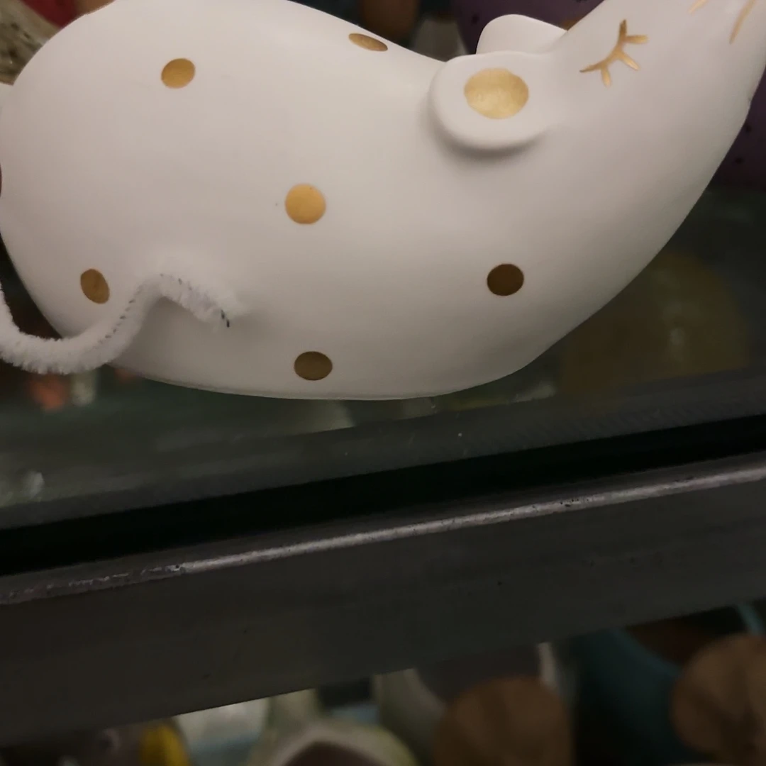 薛**浩陶瓷艺术设计中心