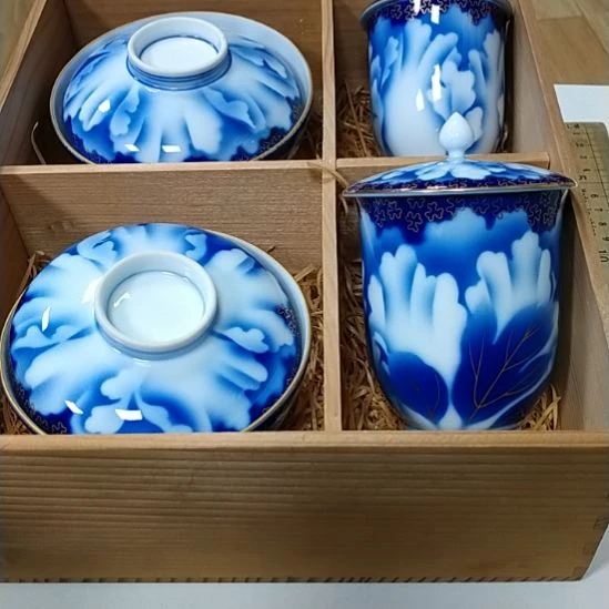 深川制深川制深川制