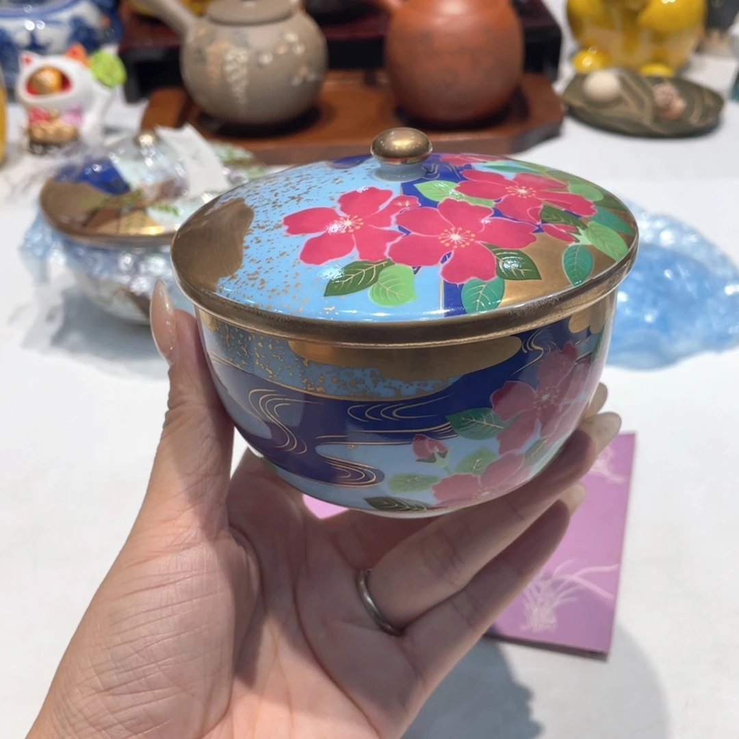 瓷片噢噢噢噢噢噢噢噢噢
