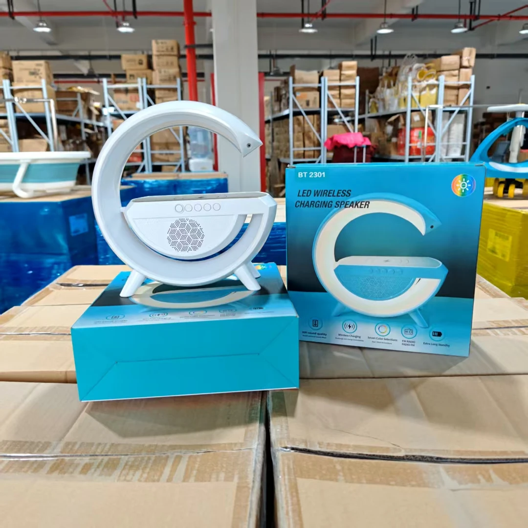 【果果姐专属】高品质蓝牙小音箱