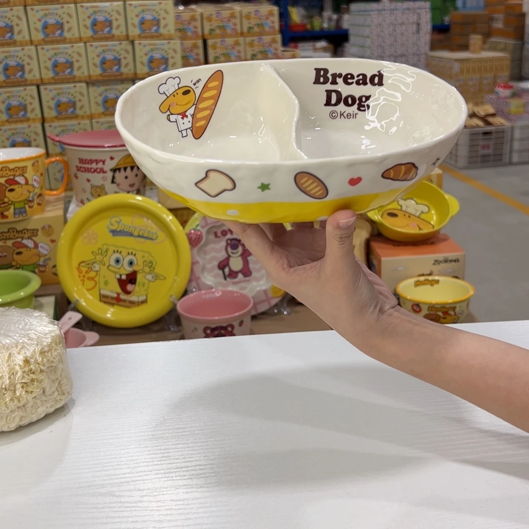 瓷500 陶瓷陶瓷陶瓷天