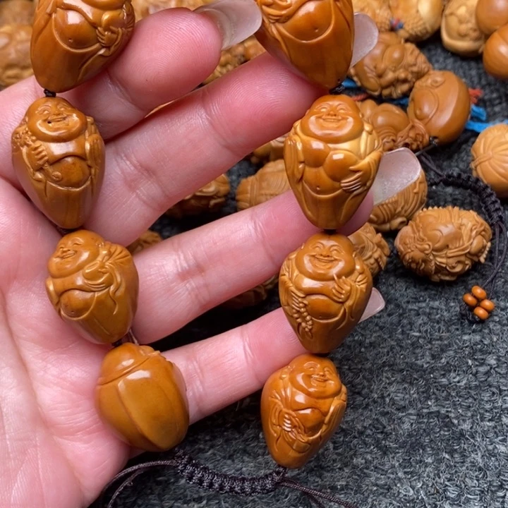 吊坠橄榄核啊啊建立了健健康康快快乐乐