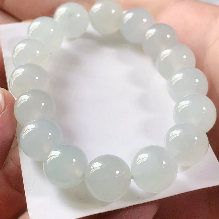 未镶嵌手链翡翠039卡12