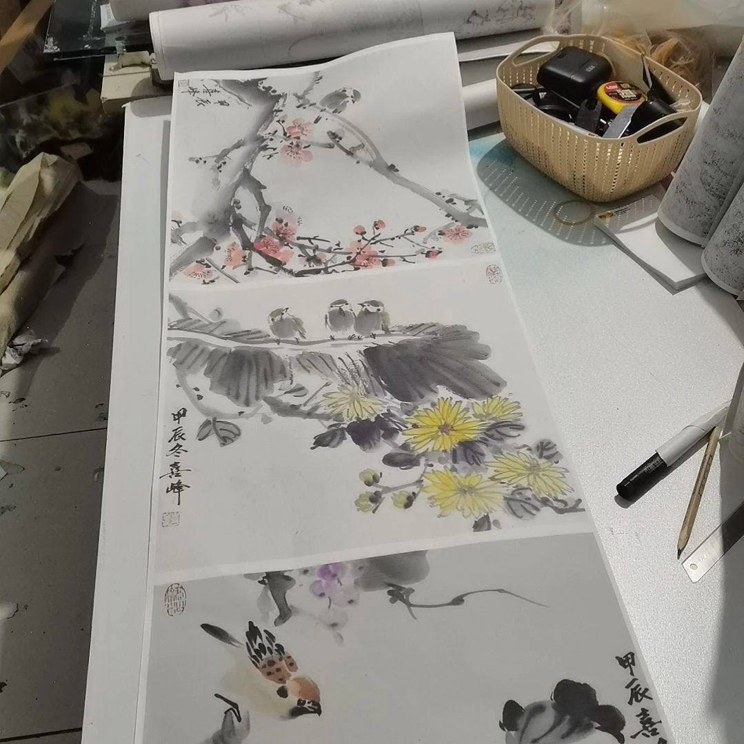 书法书法作品书法欣赏欣赏欣赏