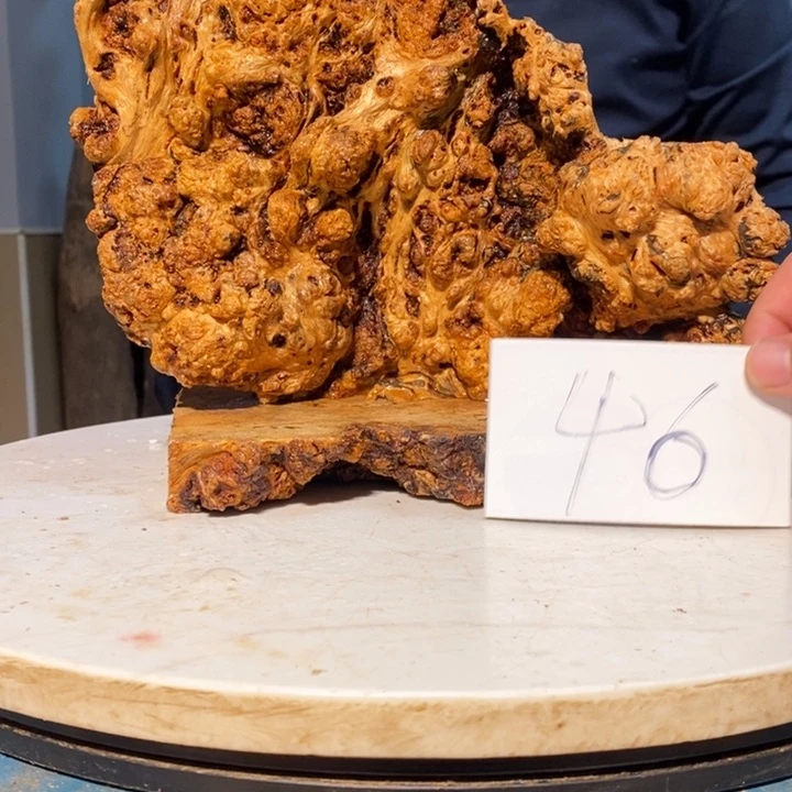 桃*源我们都是你的粉丝46