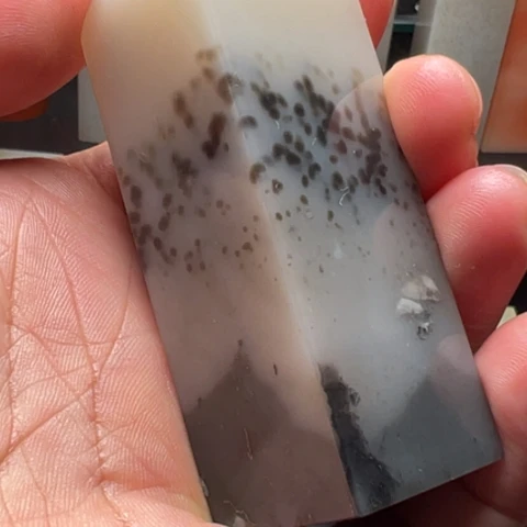 老***牛老挝石我们的确是一