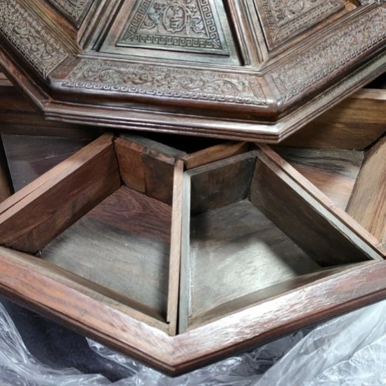 1***昊木底座工艺品摆件底座工艺品