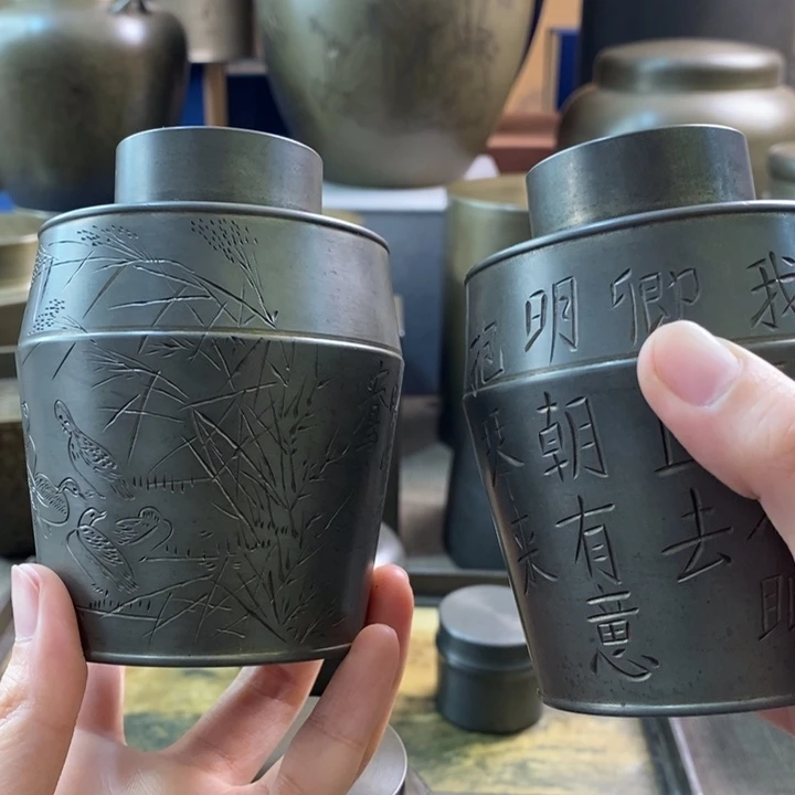 图***图噢噢噢噢哈哈哈哈哈哈哈哈哈