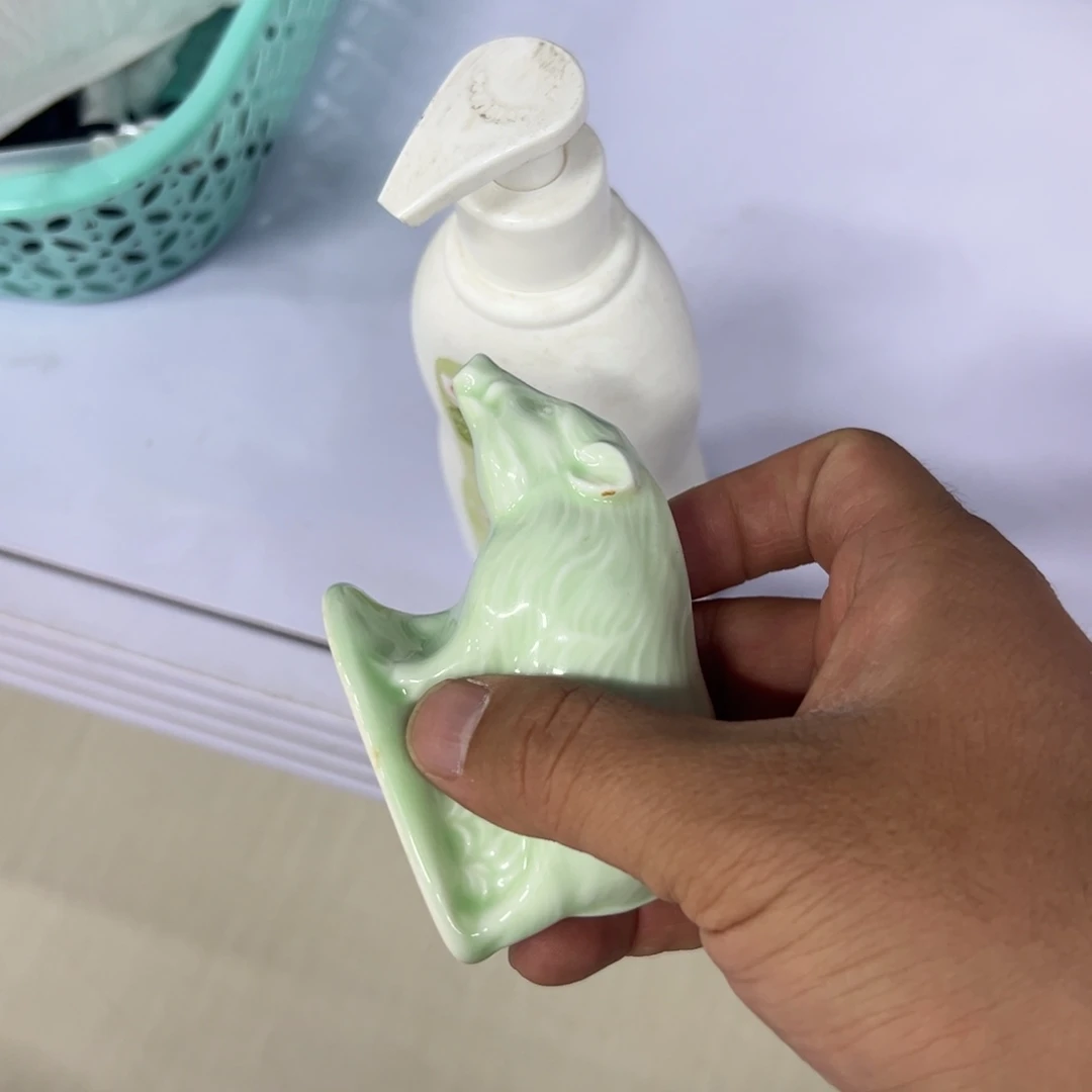 瓷器瓷器瓷器瓷器梓*