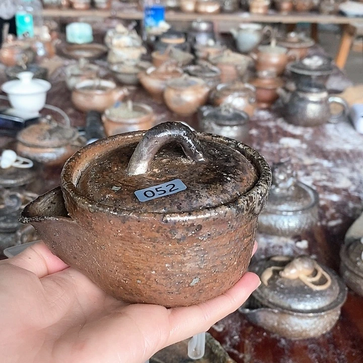 自产自销源头柴烧052