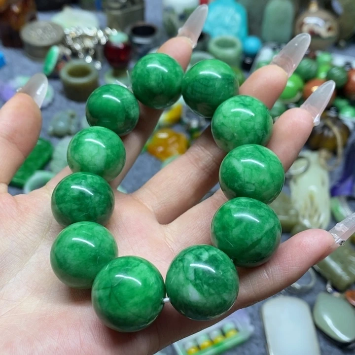 木家具摆件，工艺品的