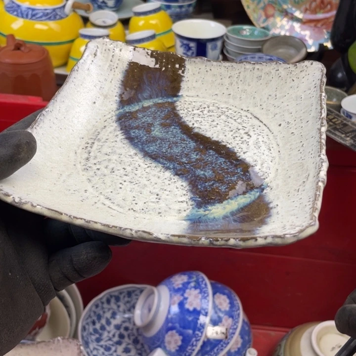 陶瓷莱瓷购购购购购购