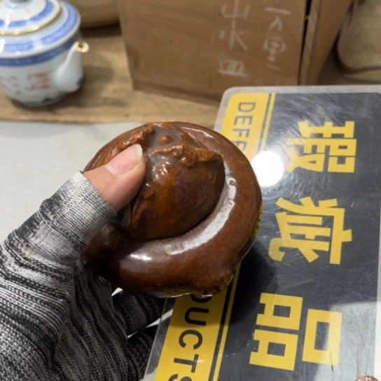 碟俢****者哈哈哈哈哈哈啦吧