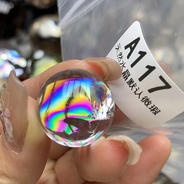 水晶摆件未镶嵌水晶