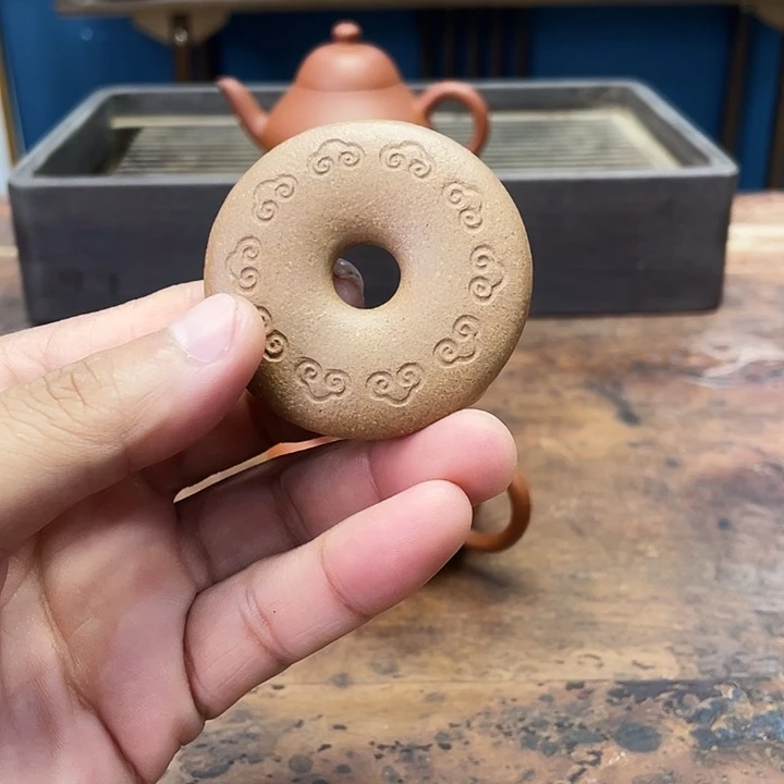 茶壶紫砂宜兴市丁蜀镇……