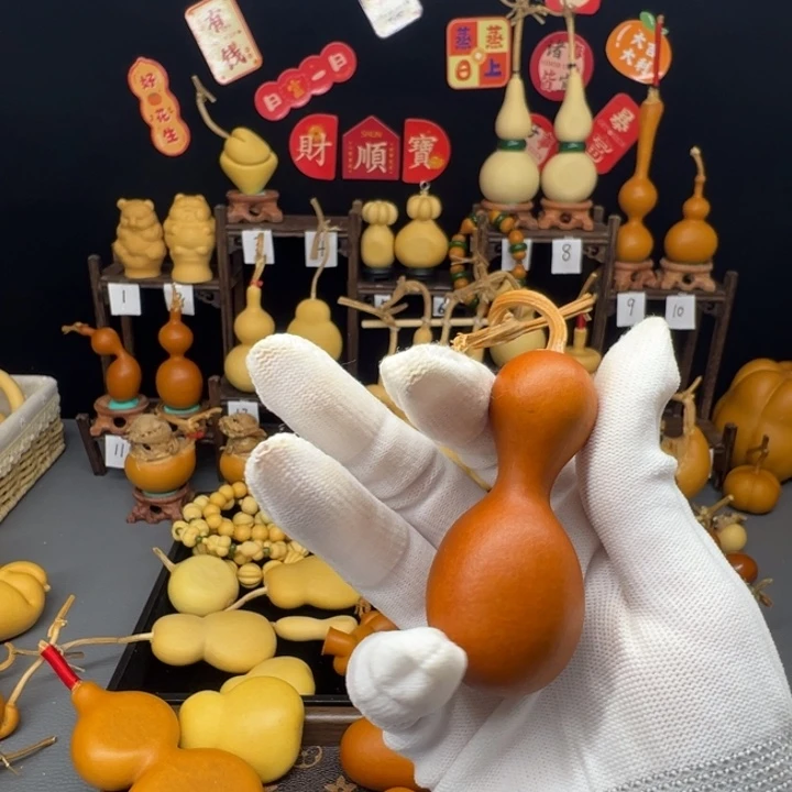 C***嘟葫芦葫芦葫芦葫芦