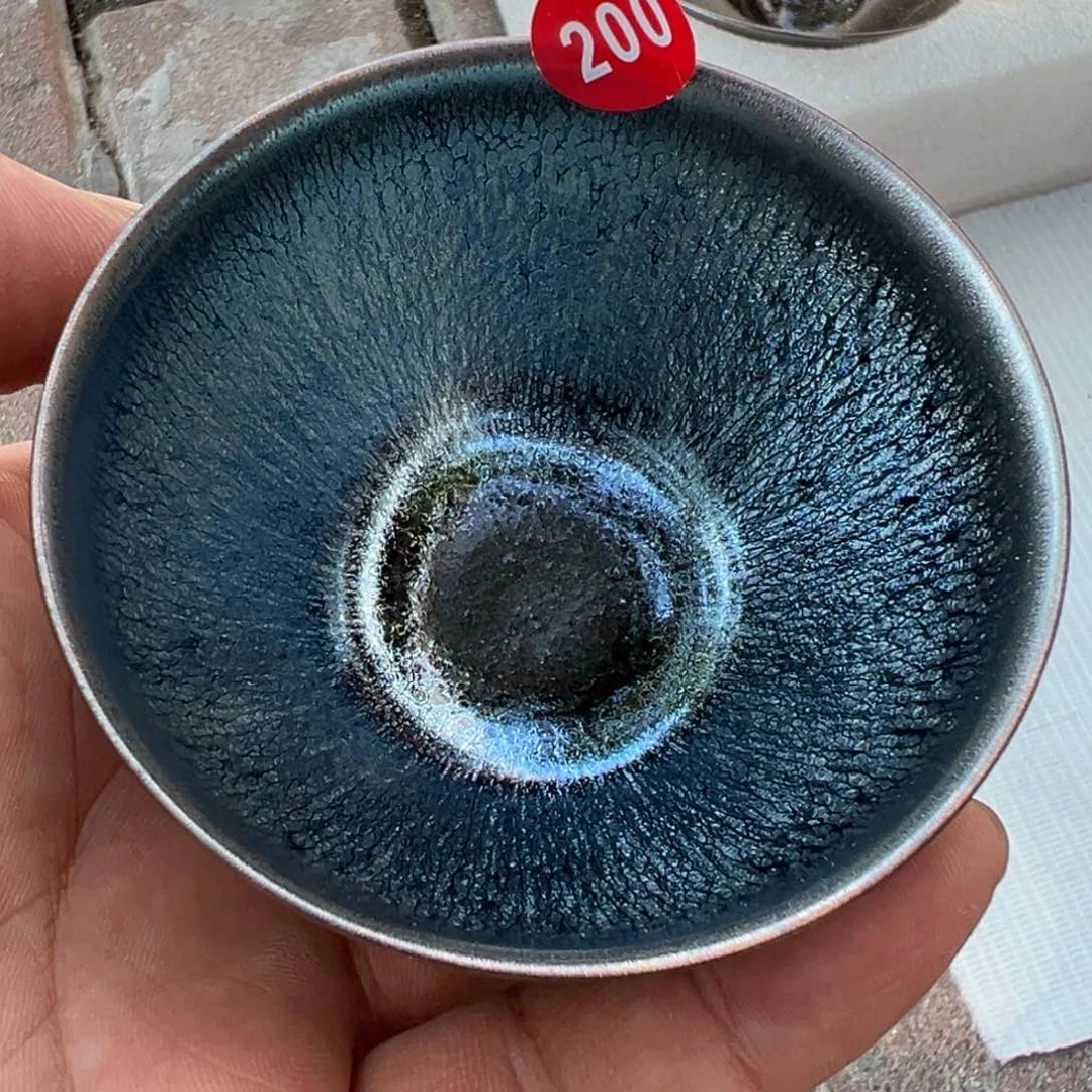 茶盏德*啊啊啊啊啊啊啊啊200