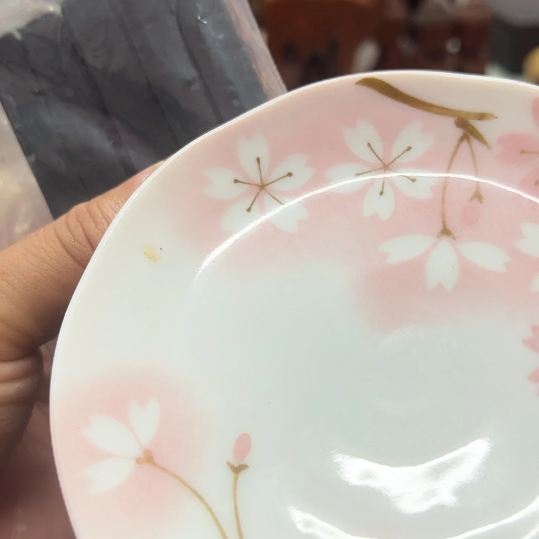 瓷片瓷器瓷器瓷器