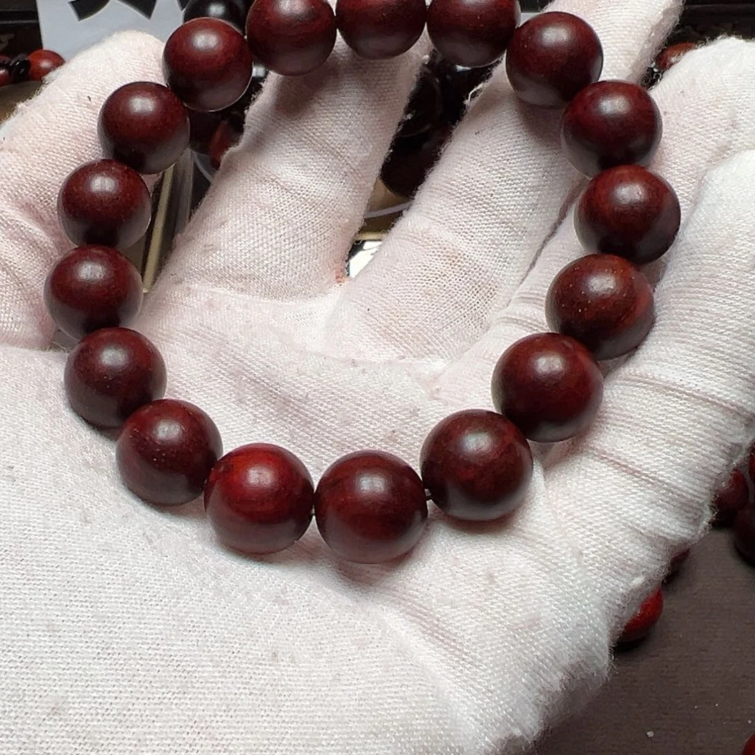 木1.2泥料带金星福利价