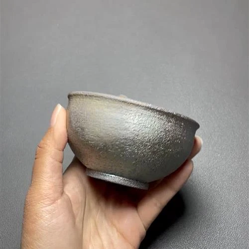 【闪购商品】茶盏-545............